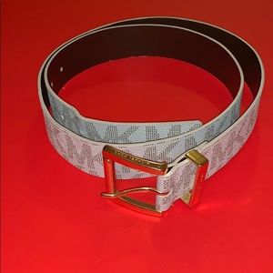 Michael Kors Belt L: 37’’
